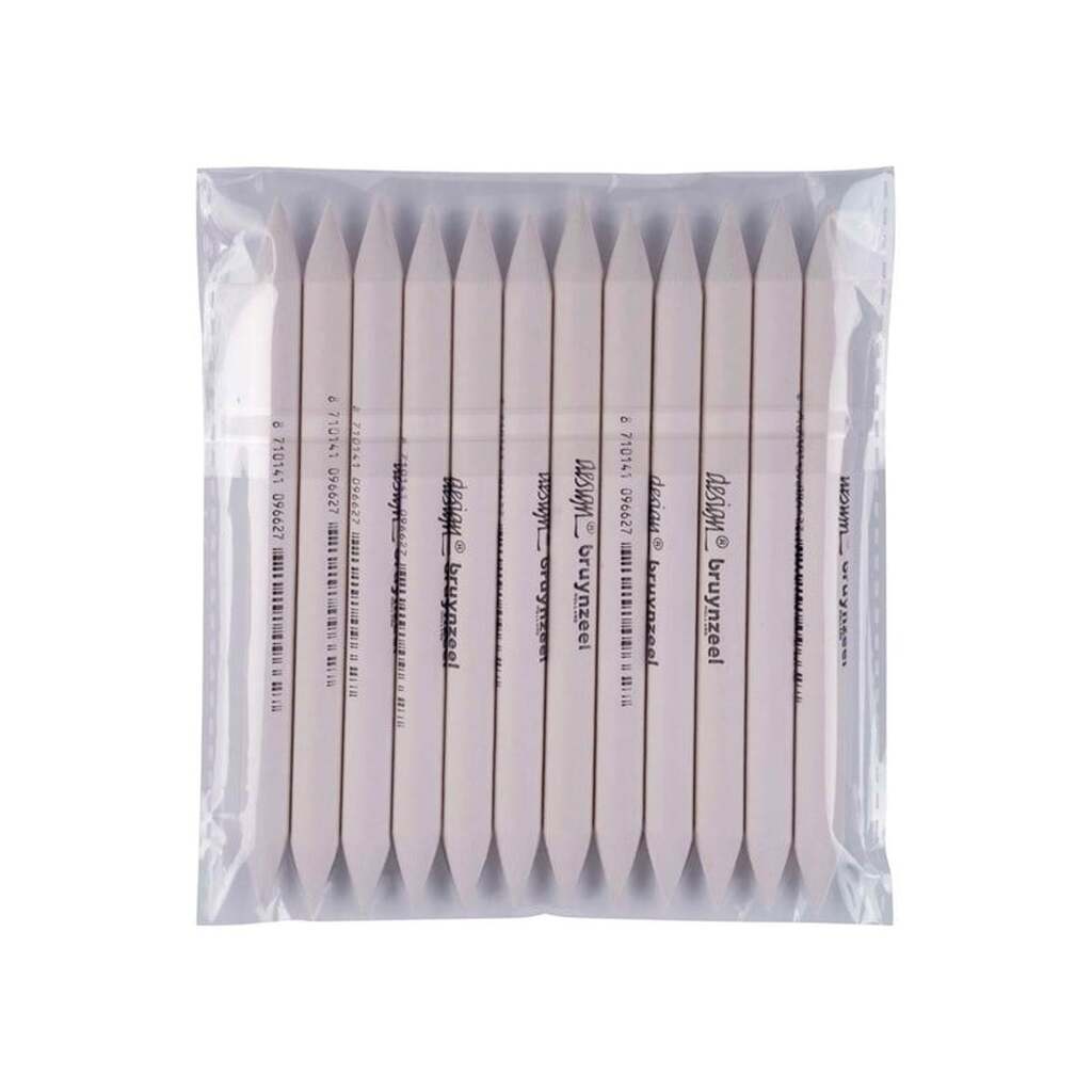 Bruynzeel Design Specialties Doezelaar