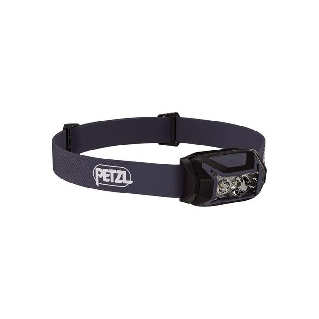 Petzl Actik