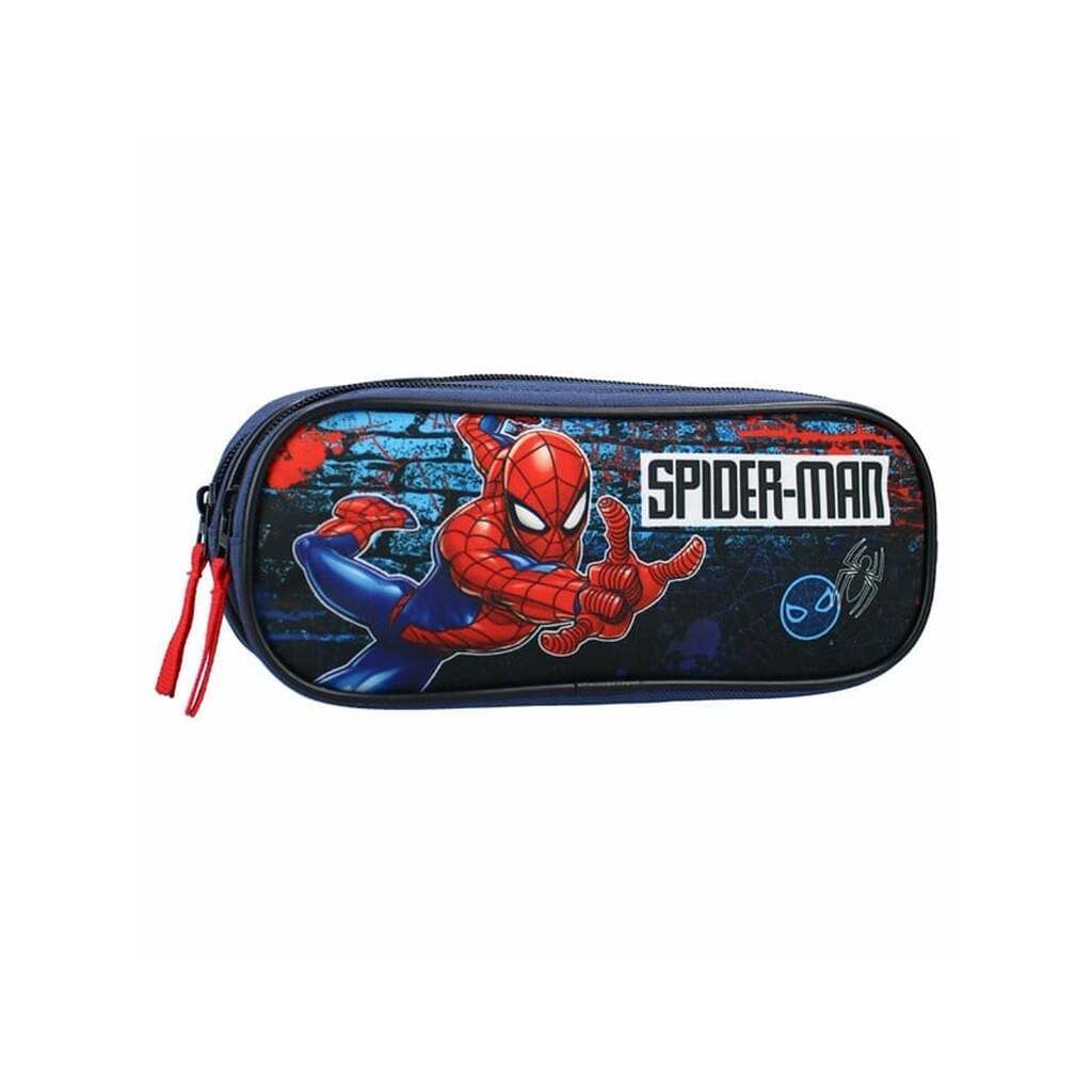 Vadobag Penalhus SPIDER-MAN Beyond Amazing
