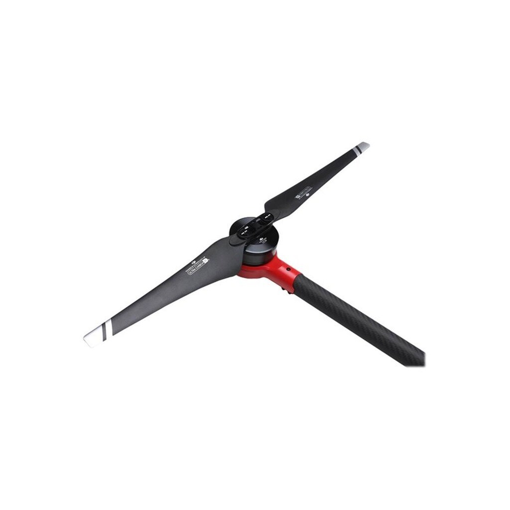 DJI Matrice 600 PRO ArmKit M2 Part 34