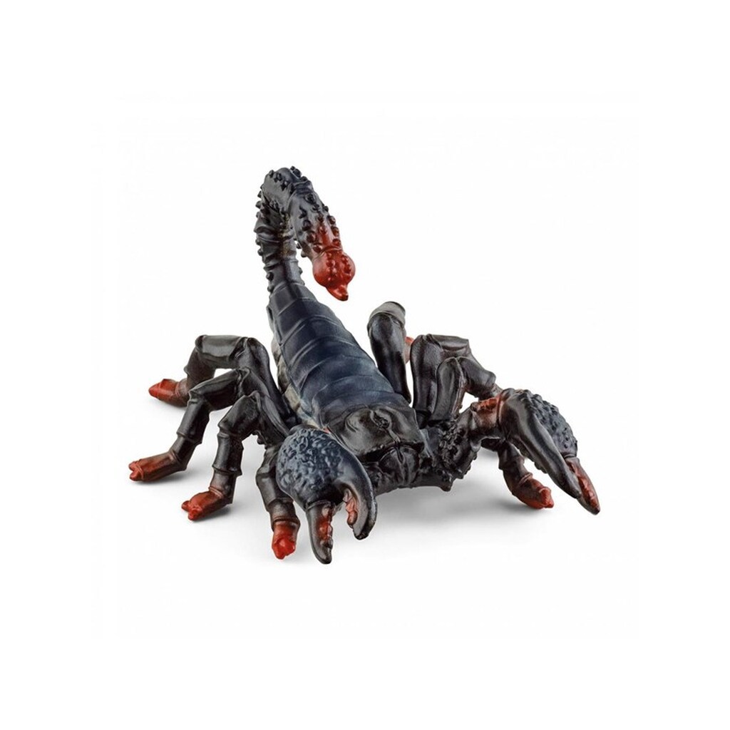 Schleich Kejser Skorpion