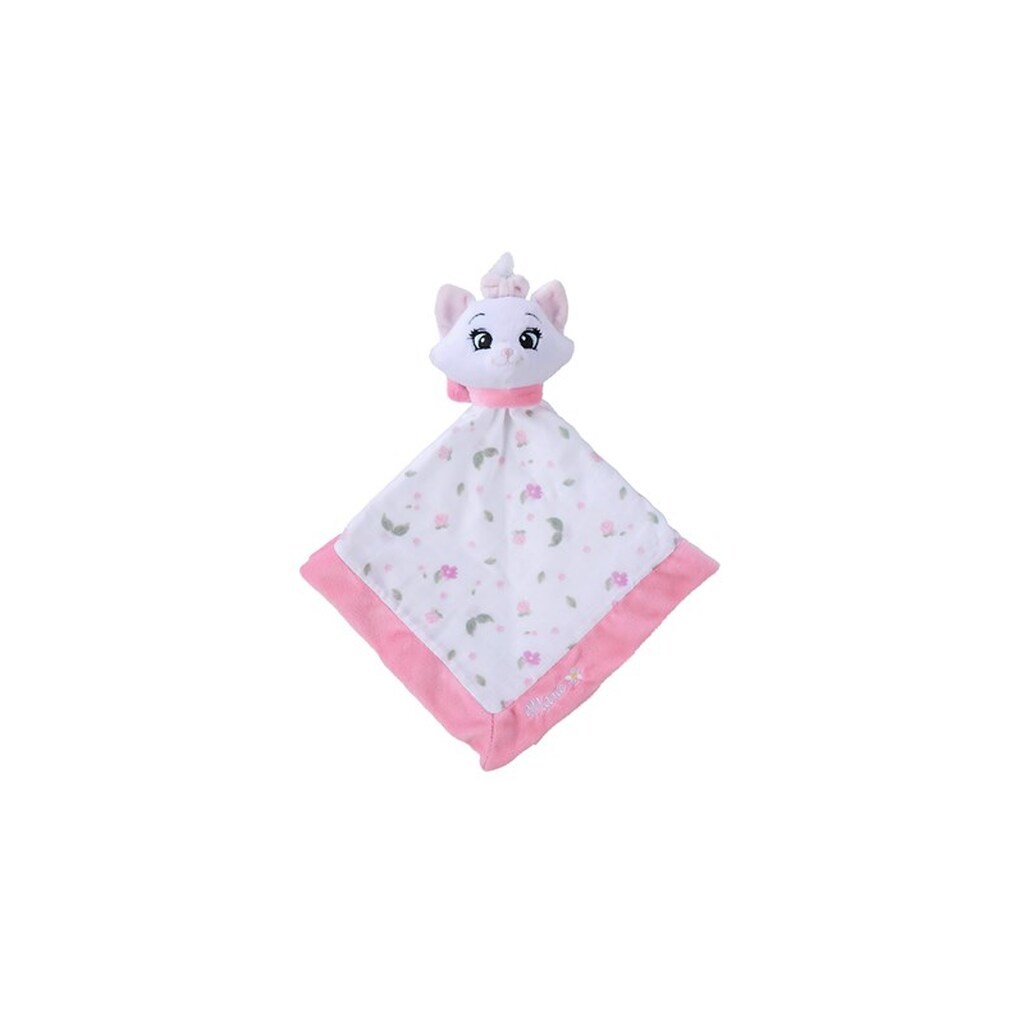 Disney Aristocats, Marie Nusseklud (40 cm)