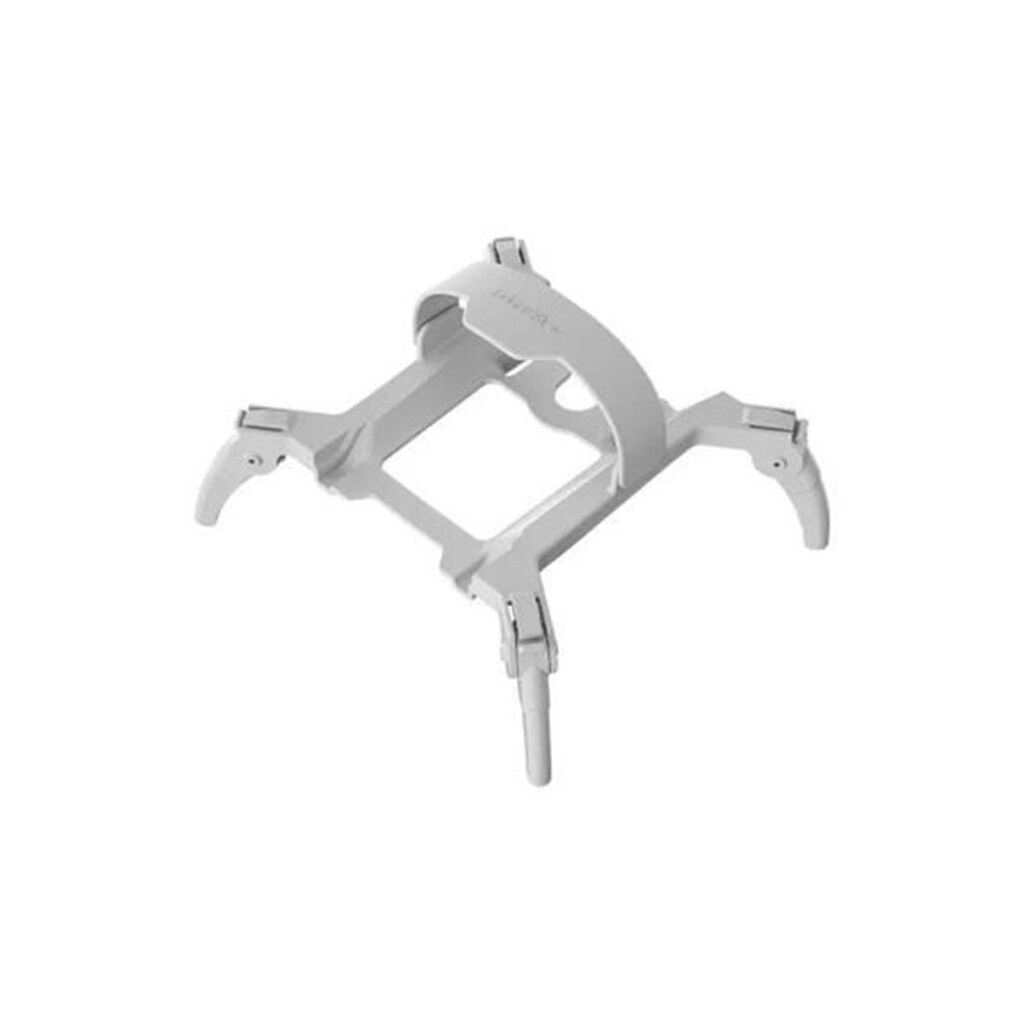 Sunnylife - Landing gear for DJI Mini 4 Pro