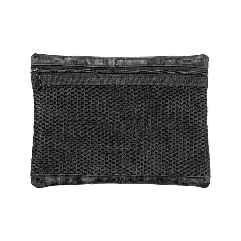 B+W - BW Outdoor Cases Meshbag /MB for type 500
