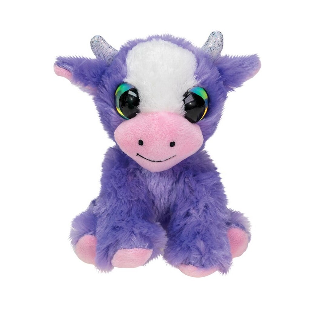 Lumo Stars Cow Helinä