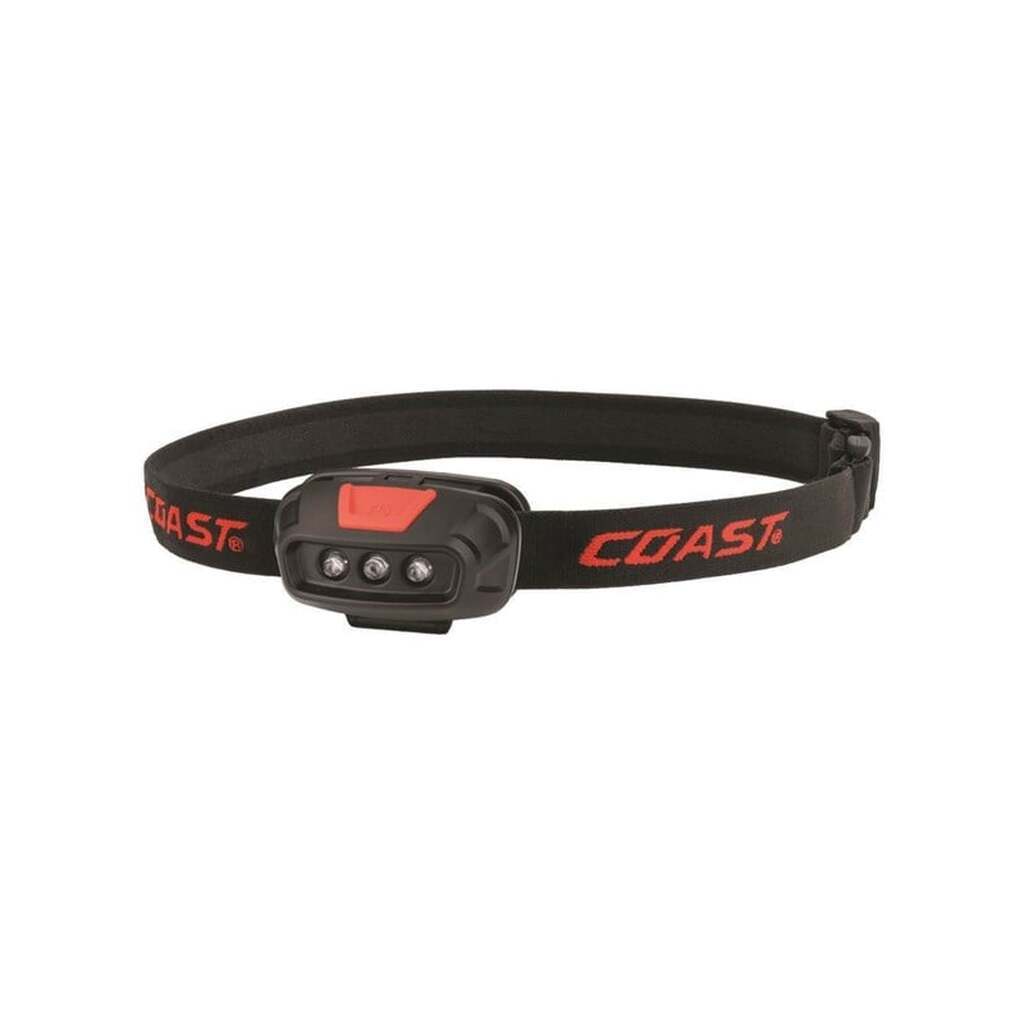 Coast pandelampe fl14 37lumen