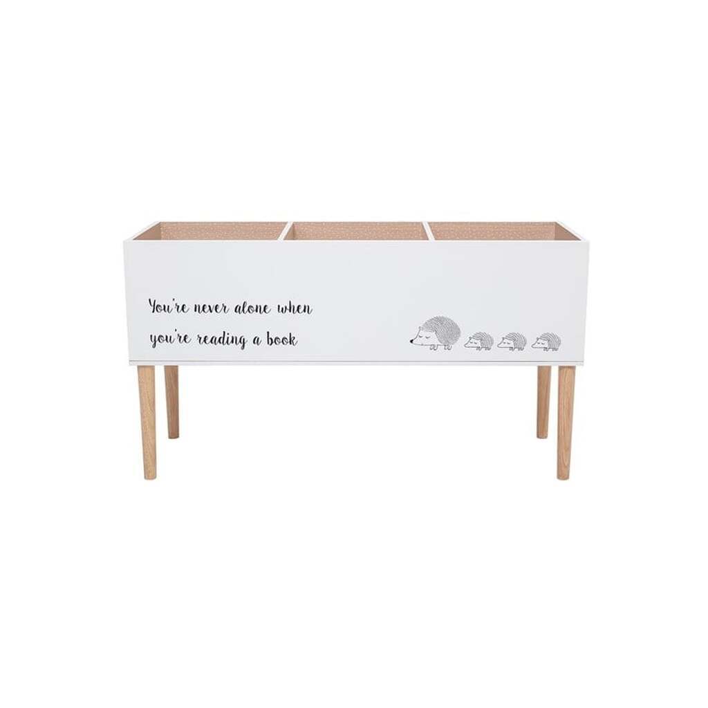 Bloomingville MINI - Salam Book Stand