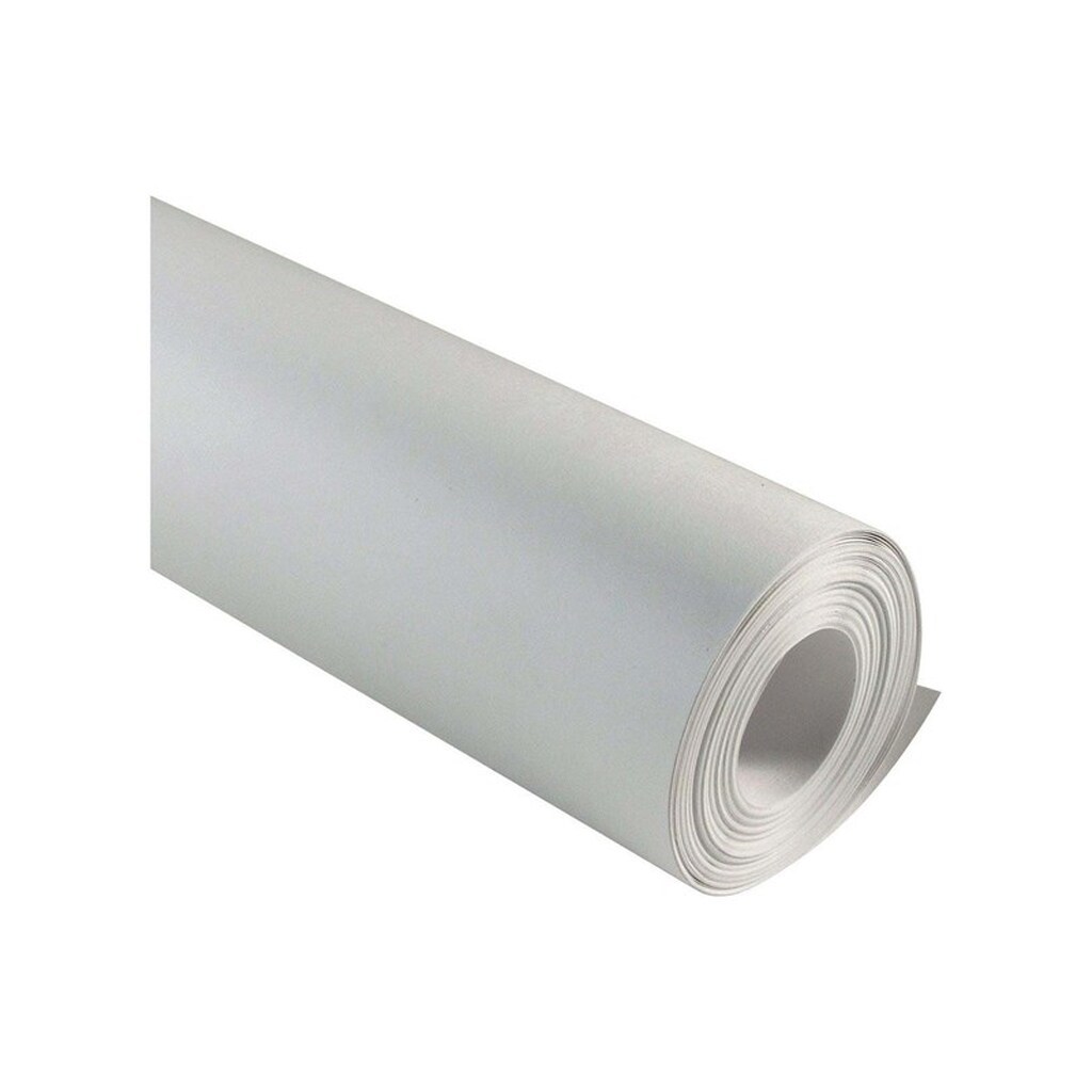 Hape Paper Roll