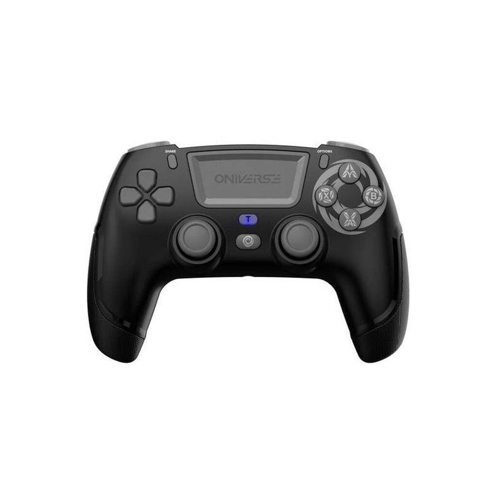 Oniverse Revolt V2 BT Wasp - Black - Wireless Controller - Sony PlayStation 4