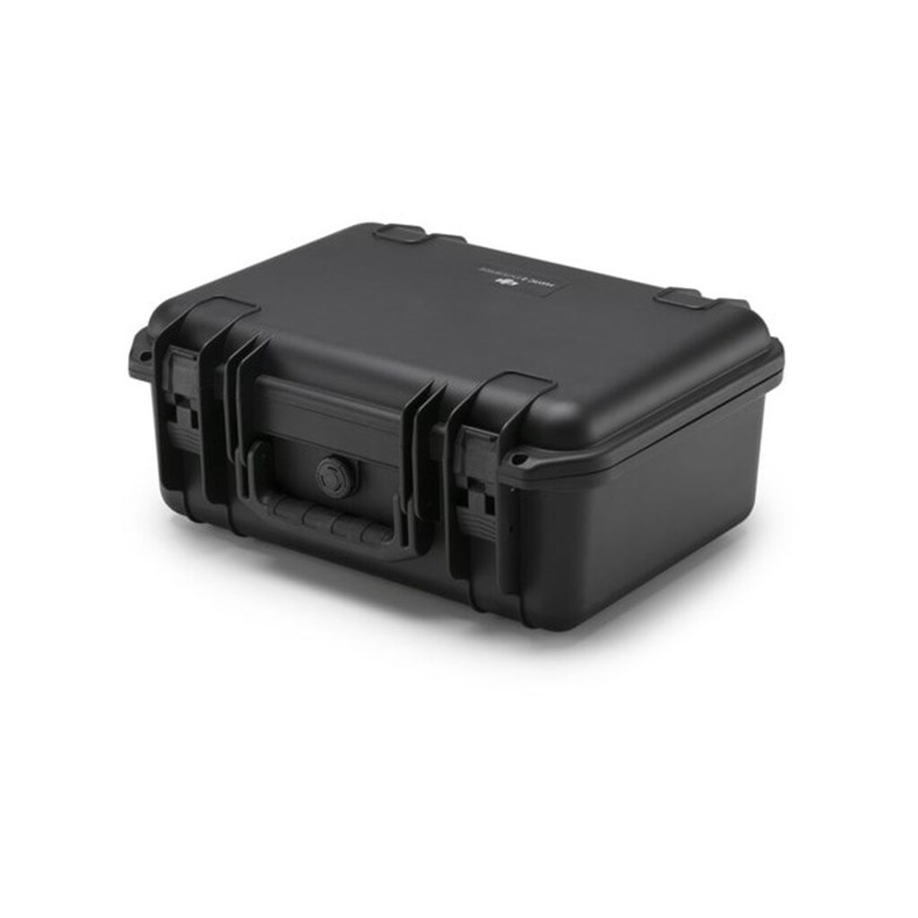 DJI - Protector Hard Case for Mavic 2 Enterprise