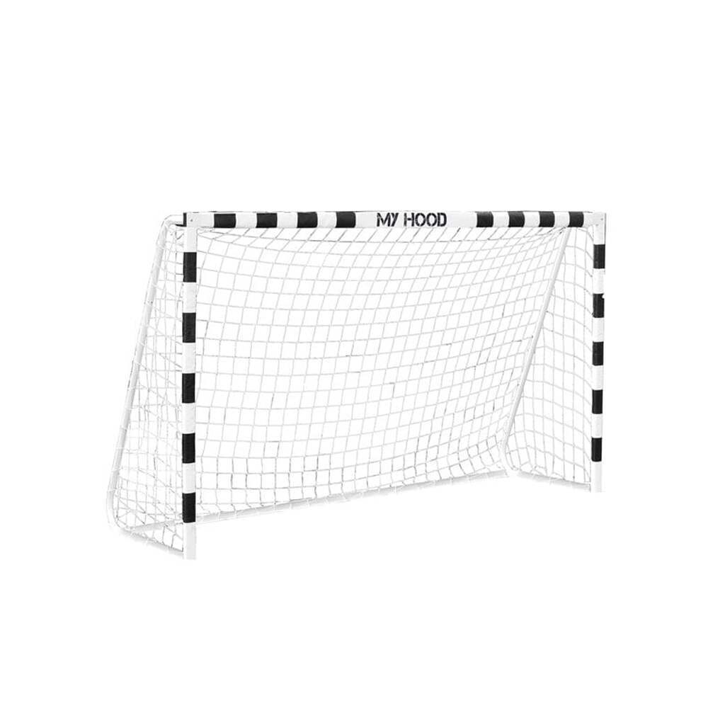 My Hood Liga - 300x200 cm