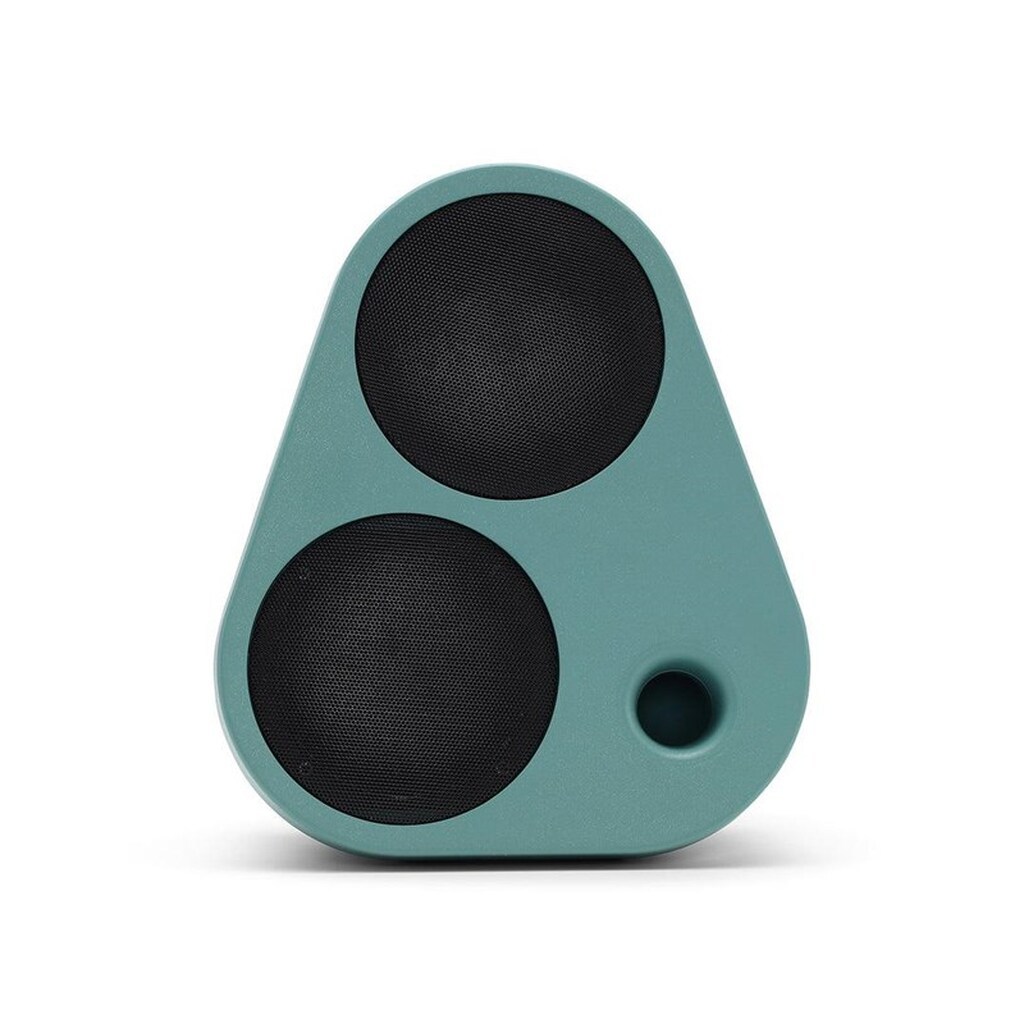 ENKL Sound - ES2 - Grøn