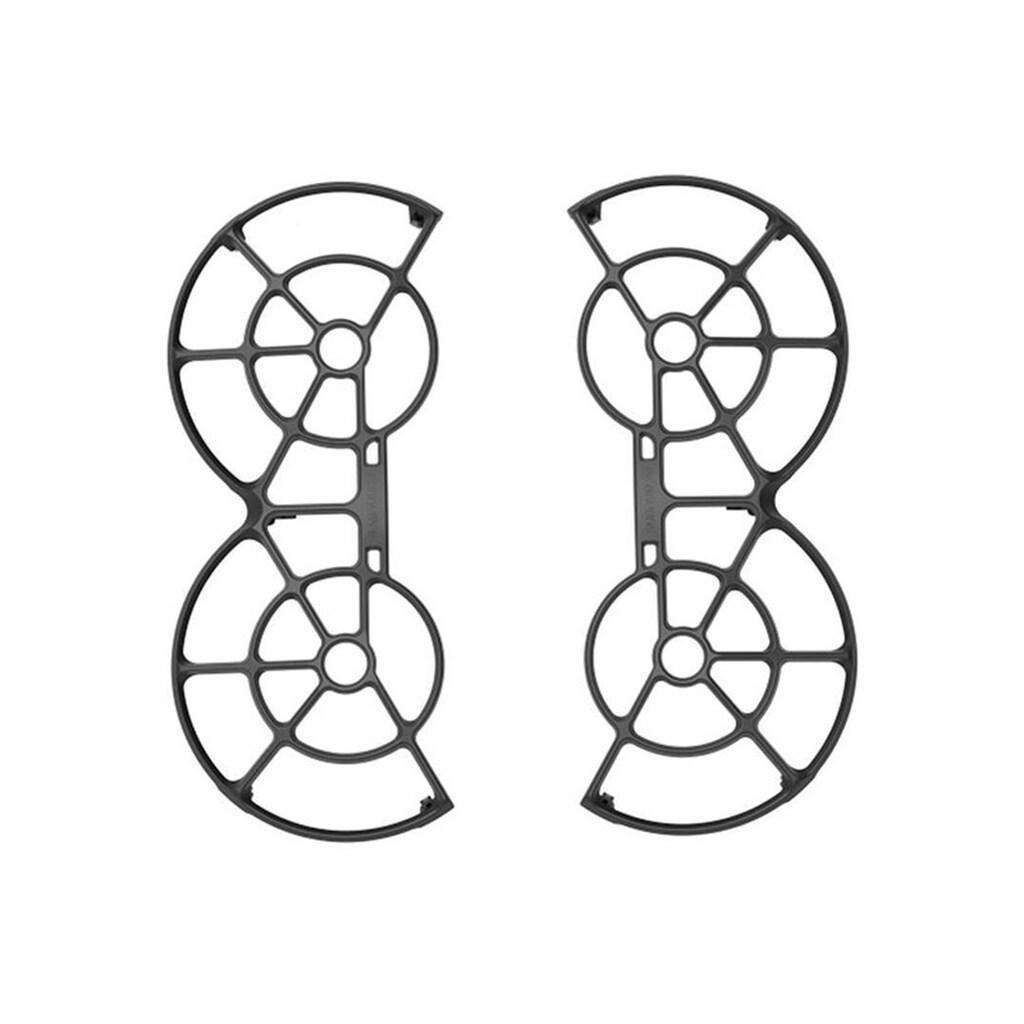 Sunnylife - propeller guard for DJI Neo (black)