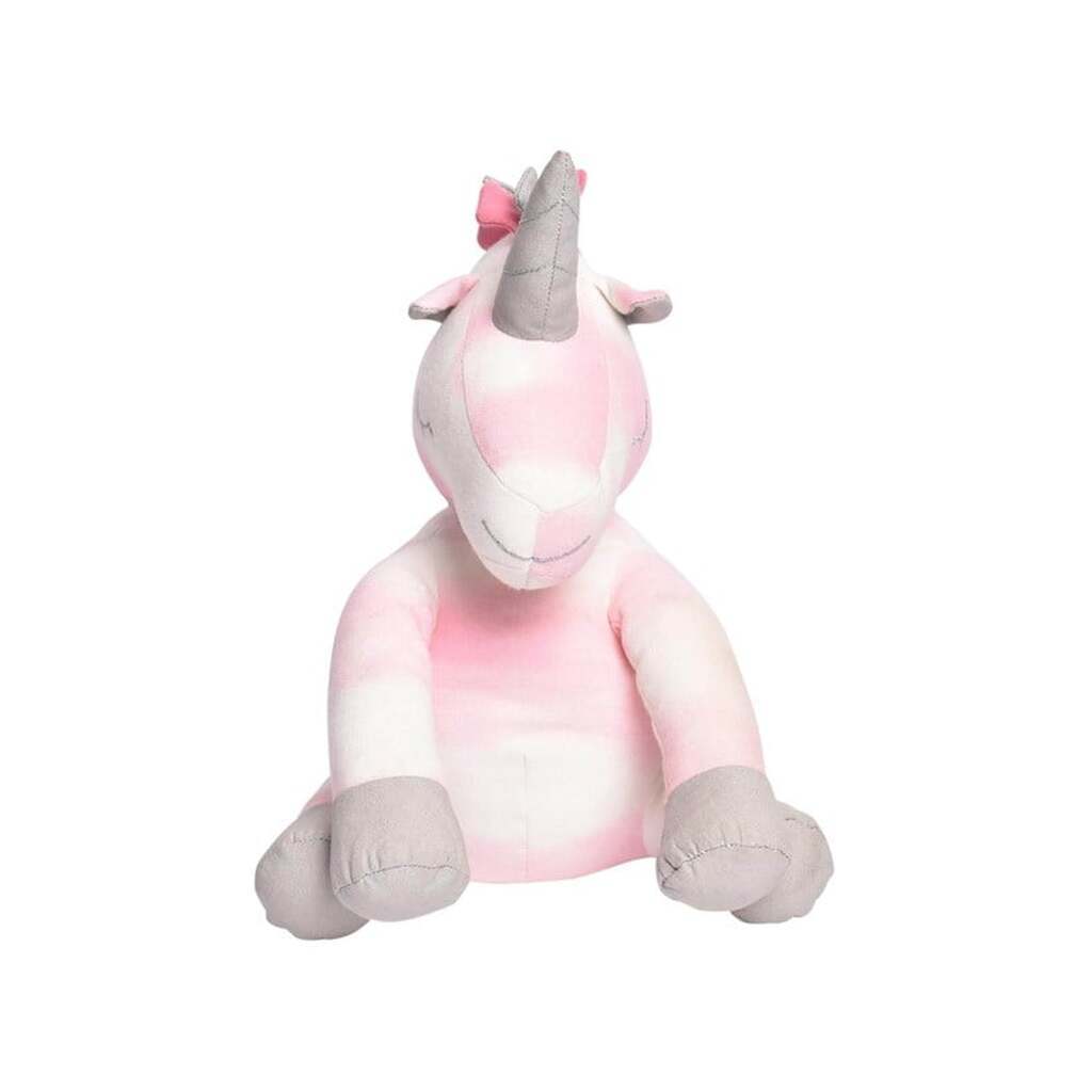 Tikiri Organic Cotton Unicorn