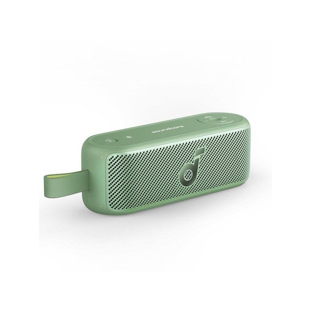 Anker Soundcore Motion 100 - Fern Green