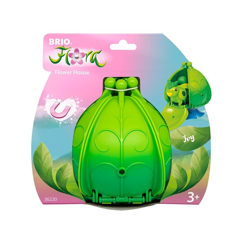 Brio Flora 36220 Ivy Blomsterhus