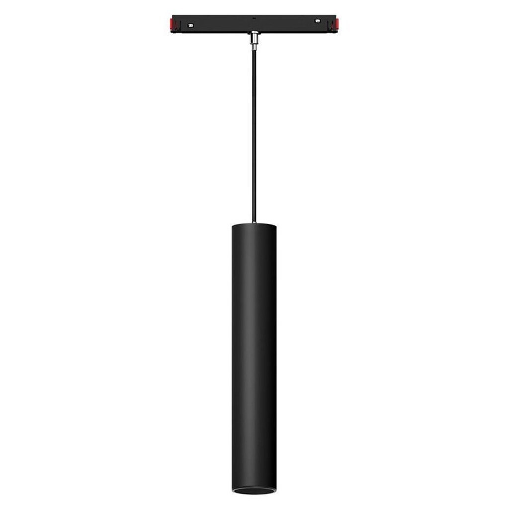 Miboxer Track Pendel - 48V - 9W - 24° - Zigbee 3.0