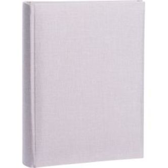 Focus Base Line Canvas Super 200 10x15 Beige - Fotoalbum