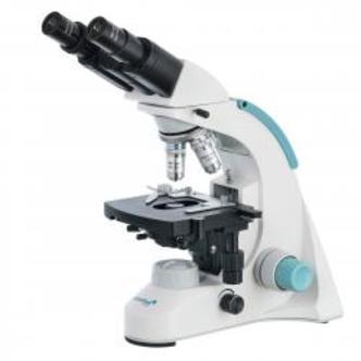 Levenhuk 900B Binocular Microscope - Mikroskop