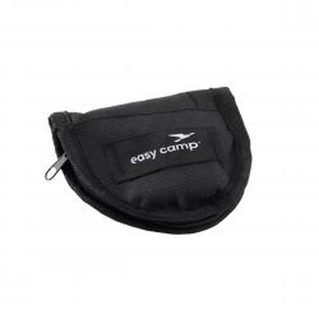 Easy Camp Sewing Kit - Sysæt