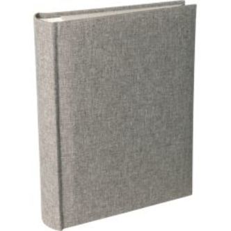 Focus Essence Super 200 10x15 Brown