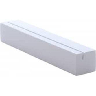 Focus Picture Stand white Large - Ramme