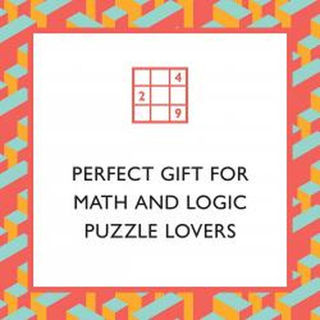 Games Room Sudoku: Medium - Hard - Spil