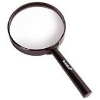 Levenhuk Zeno Handy ZH7 Magnifier - Lup