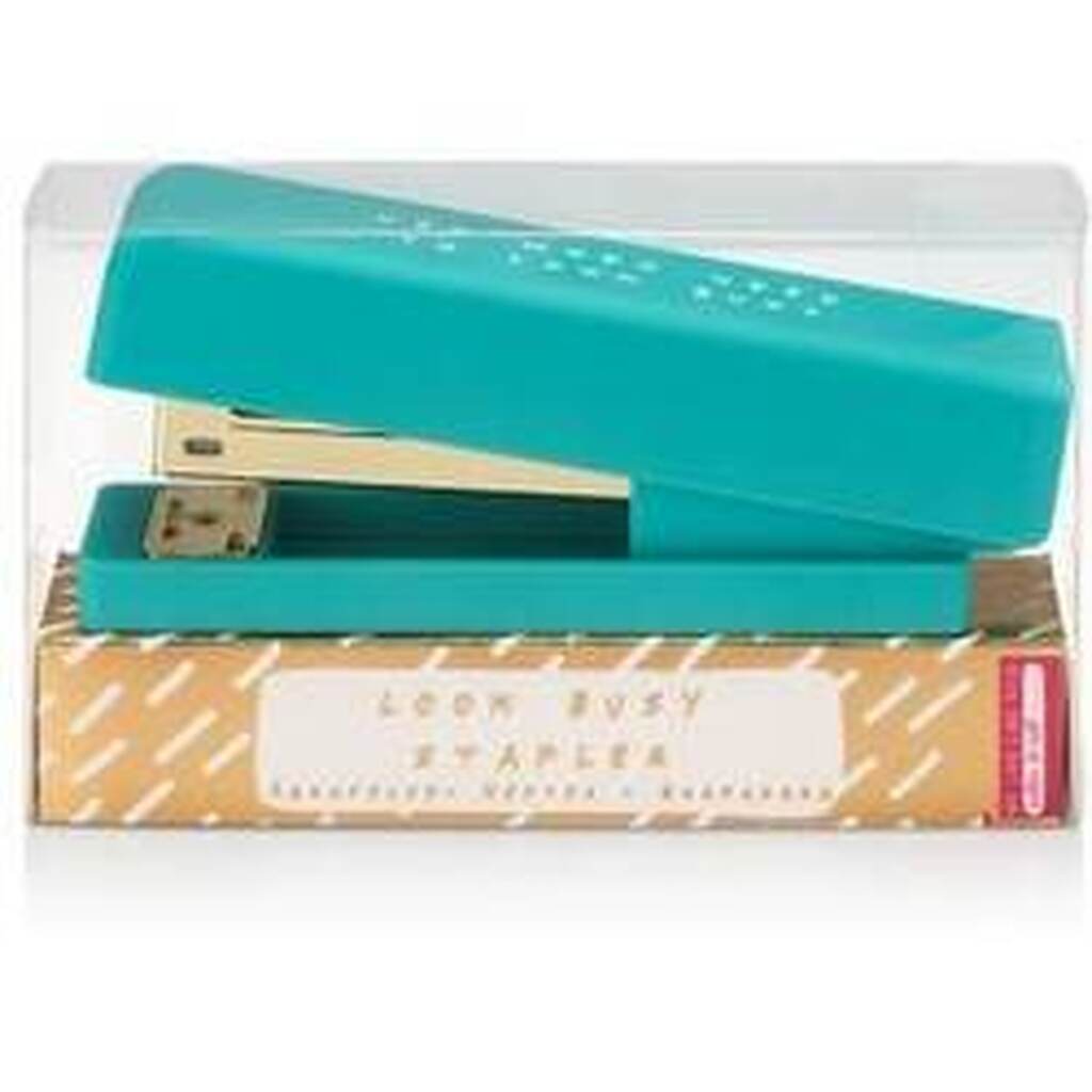 NPW - Stapler