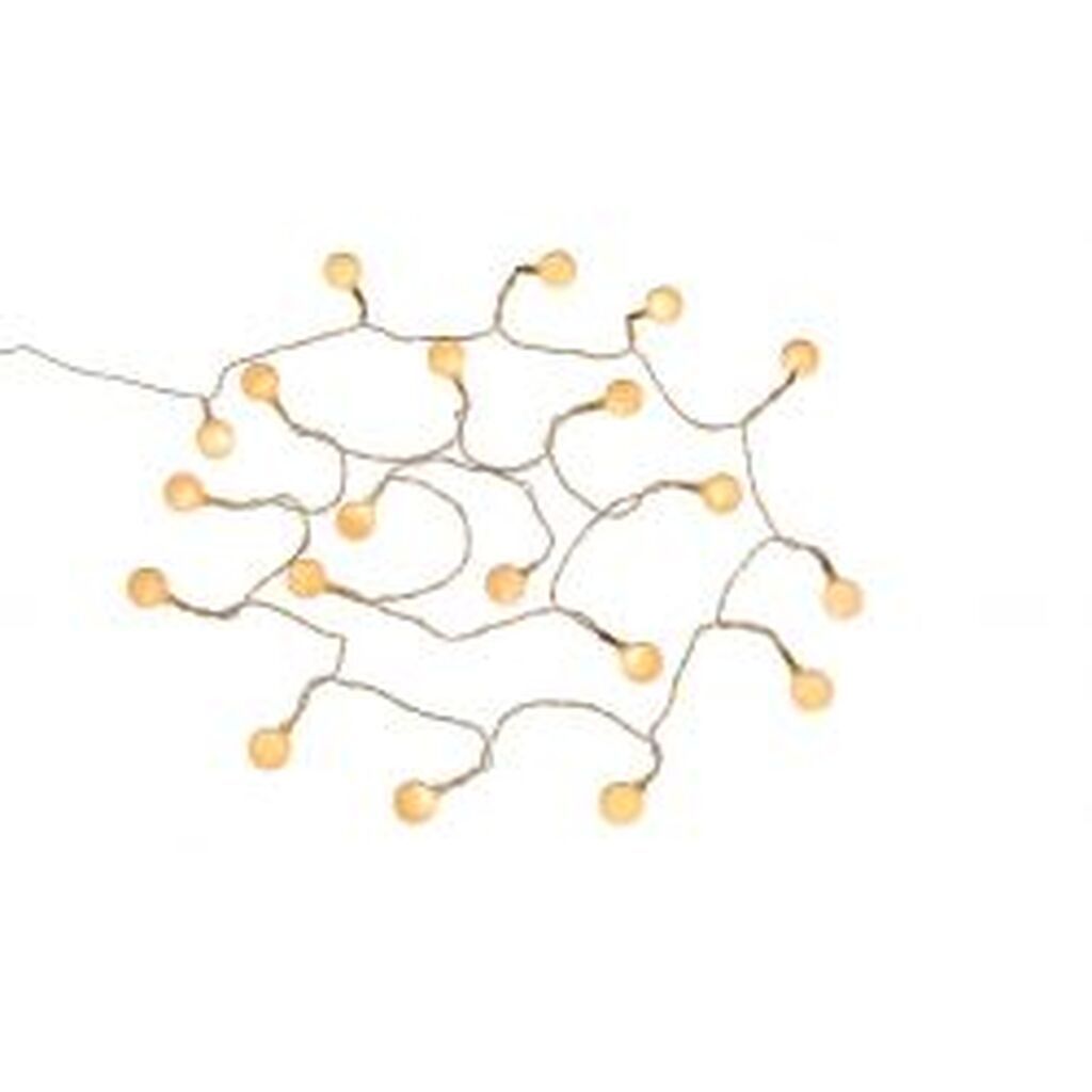 Outwell Delta Light Chain - Lyskæde