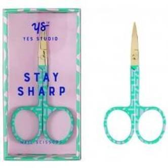 Yes Studio - Nail Salon Scissors