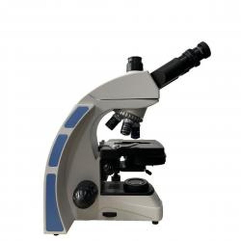 Levenhuk MED D45T LCD Digital Trinocular Microscope - Mikroskop
