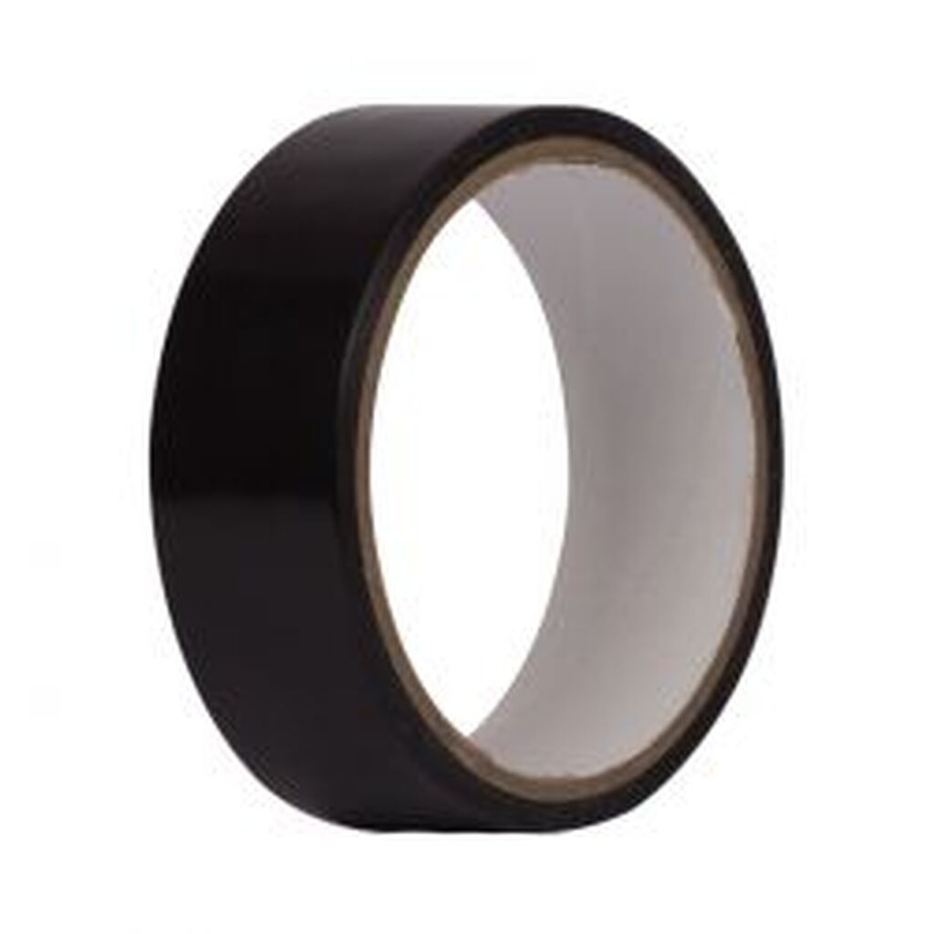 Vittoria Rim Tape Tubeless 30mm x 9m - Tape