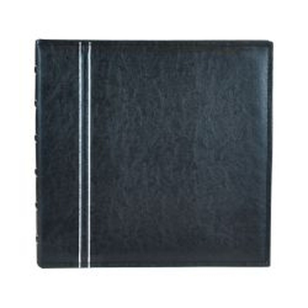 Focus Chesterfield Gigant Ringbind - Fotoalbum