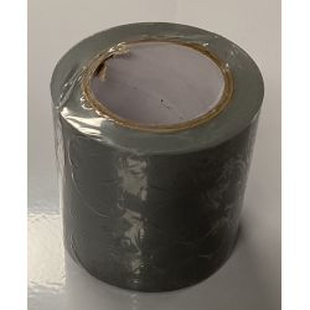 Hanestroem Plumbing Tape 6m X 50mm