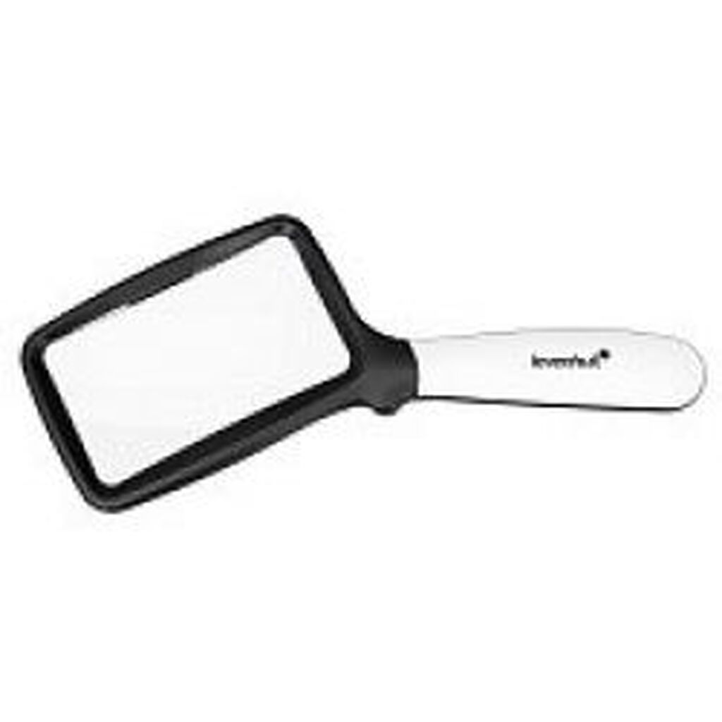 Levenhuk Zeno Read ZR16 Magnifier - Lup