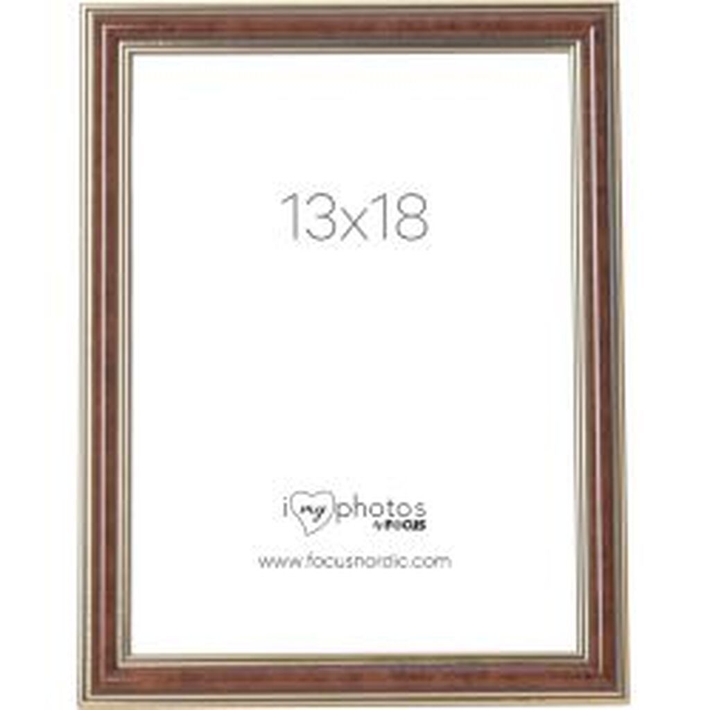 Focus Tango Light Root 13x18 - Ramme