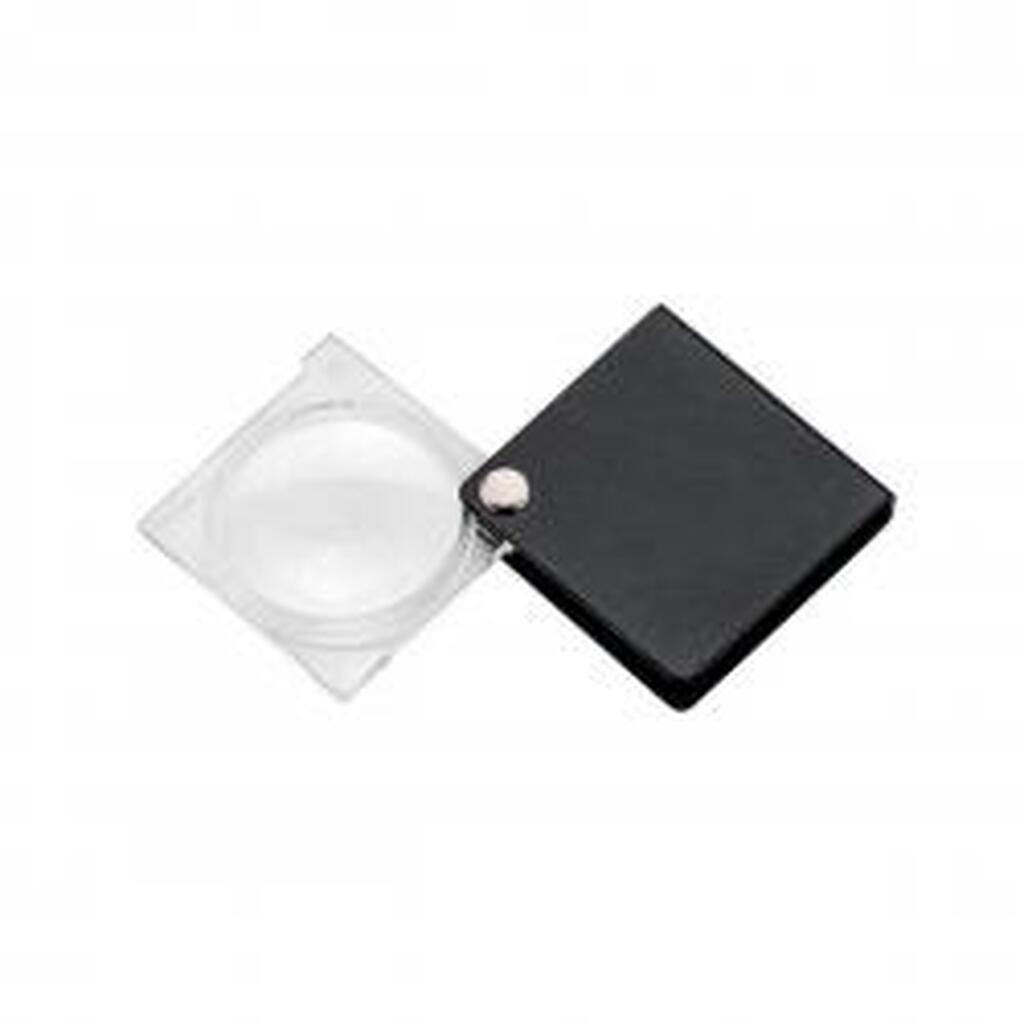 Eschenbach Lommelup 3,5x