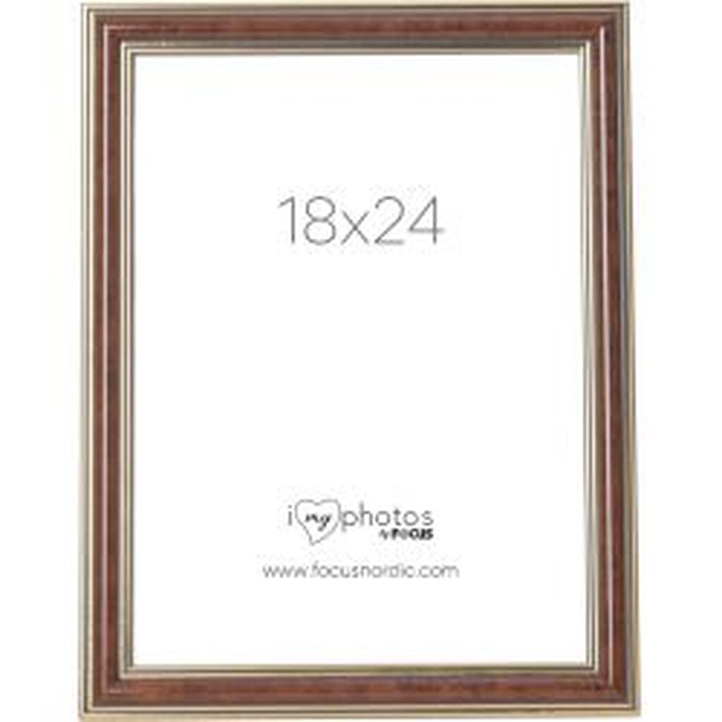 Focus Tango Light Root 18x24 - Ramme