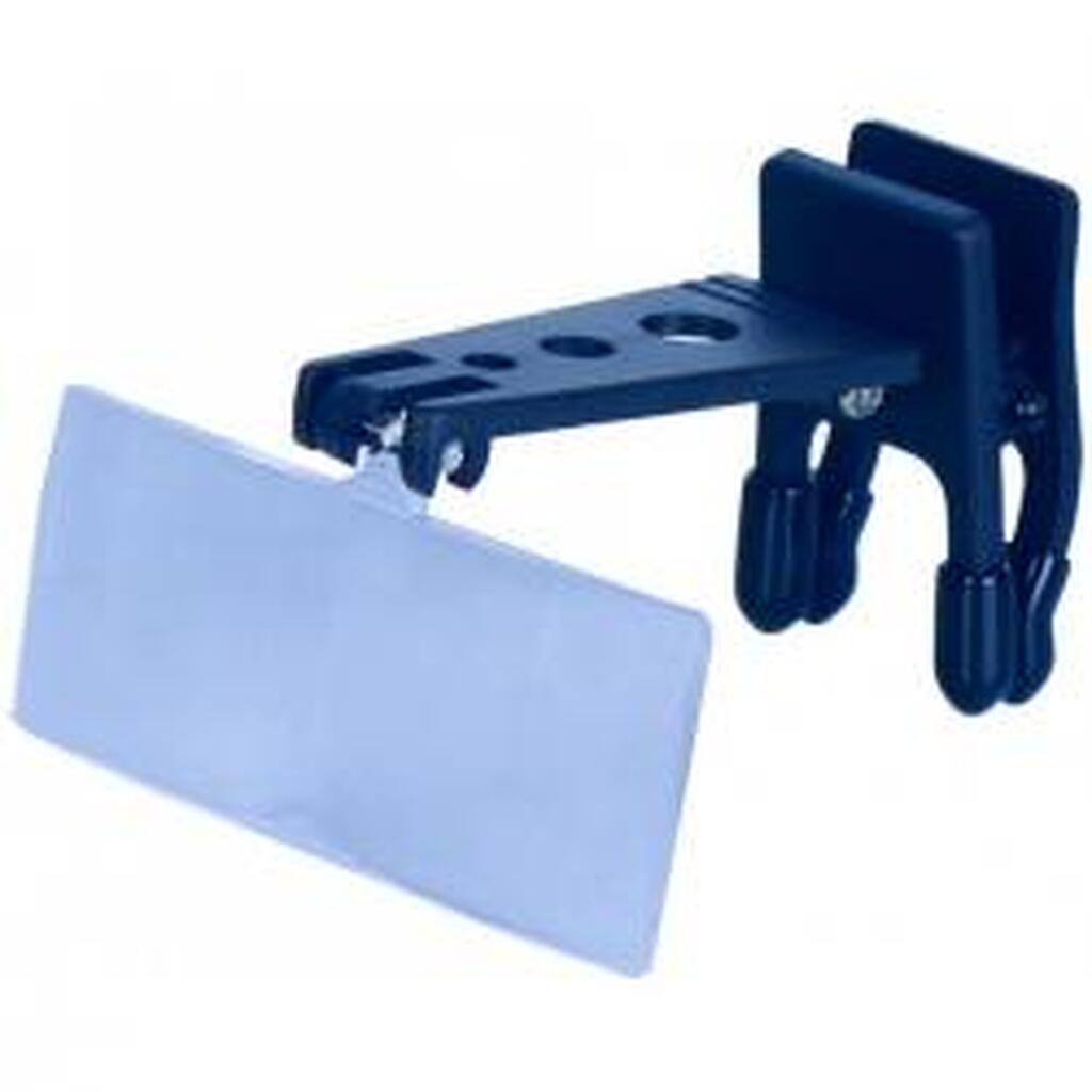 Discovery Crafts Dgl 10 Magnifying Glasses - Lup