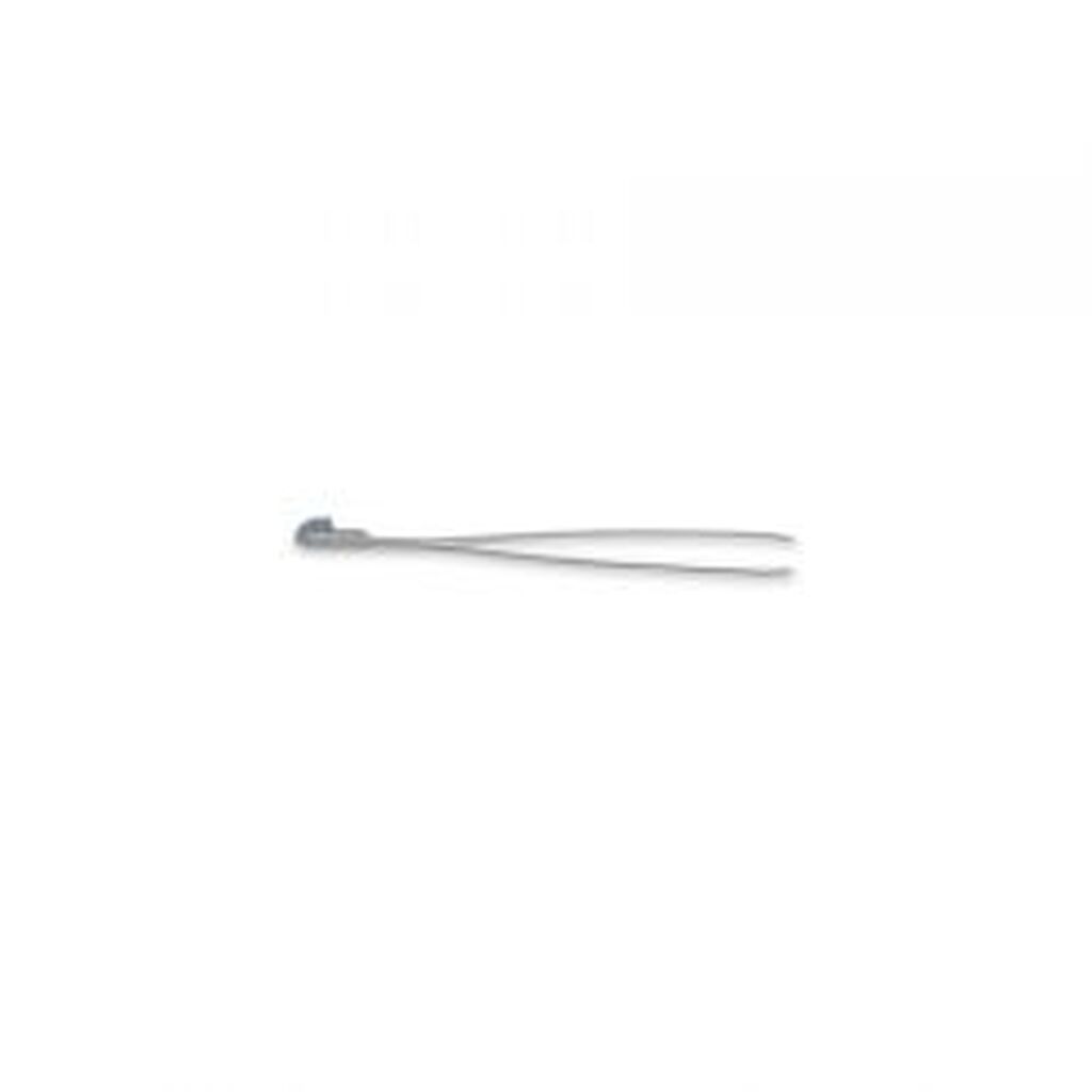 Victorinox Small Tweezers - Pincet