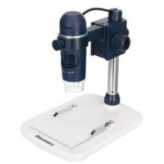 Discovery Artisan 32 Digital Microscope - Mikroskop