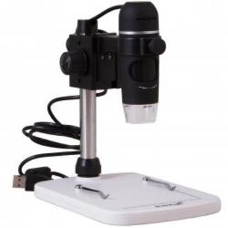 Levenhuk DTX 90 Digital Microscope - Mikroskop