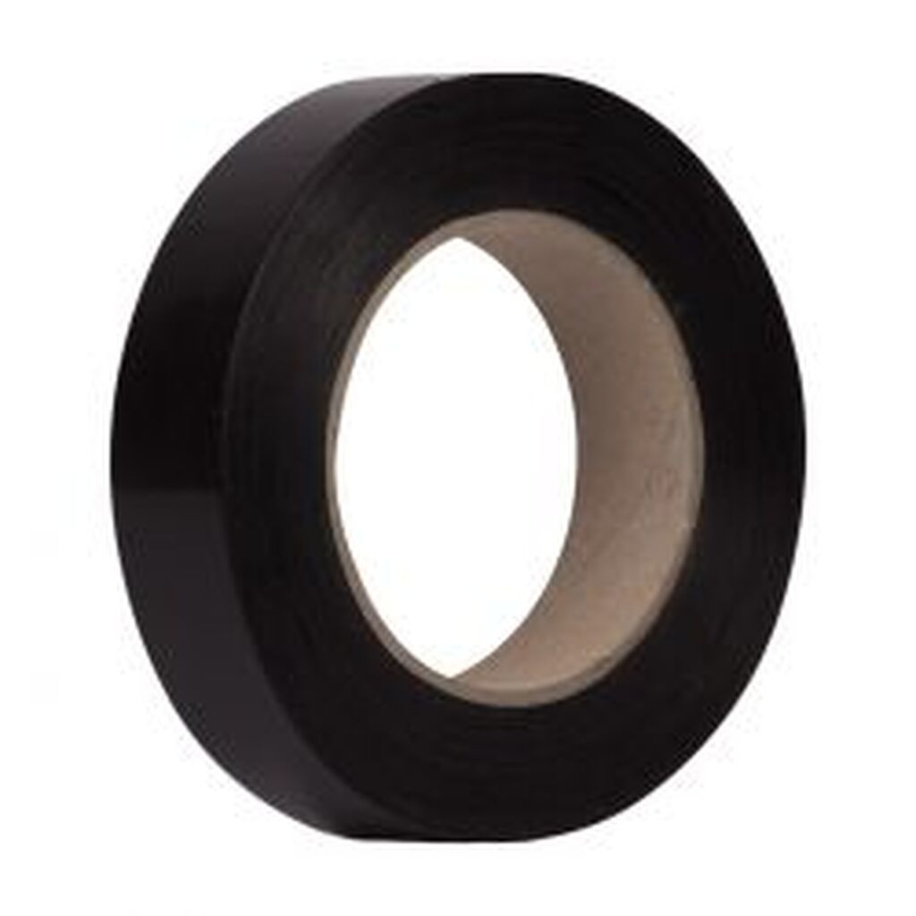 Vittoria Rim Tape Tubeless 30mm x 66m - Tape