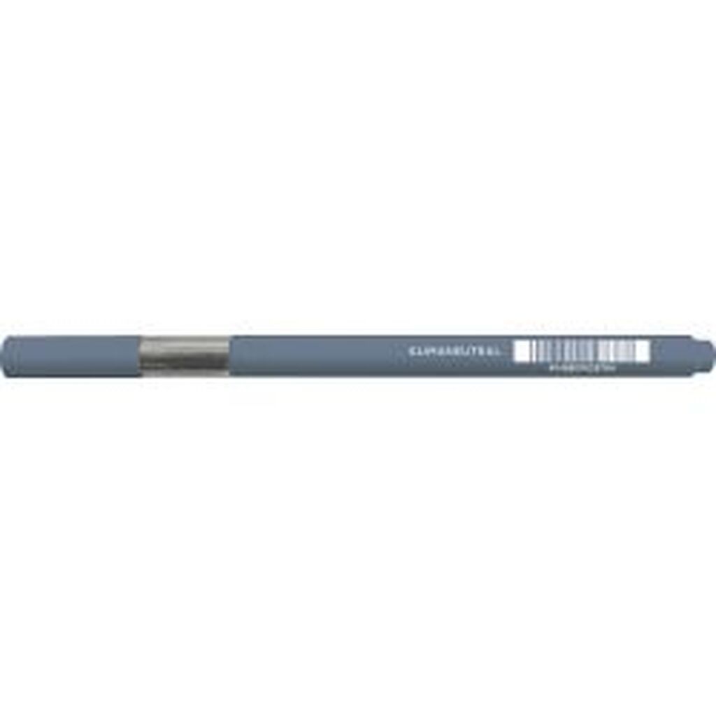 Cedon Fineliner Pen Dove Blue - Kuglepen