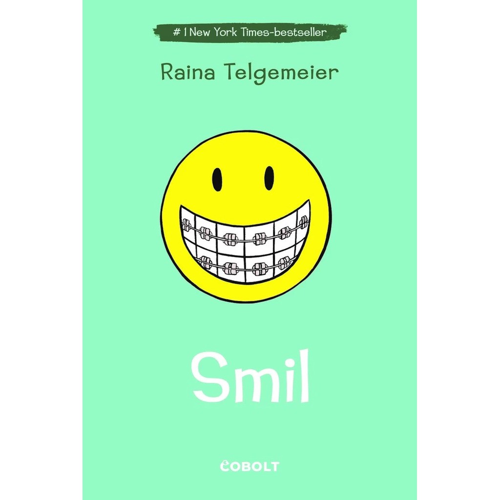 Smil