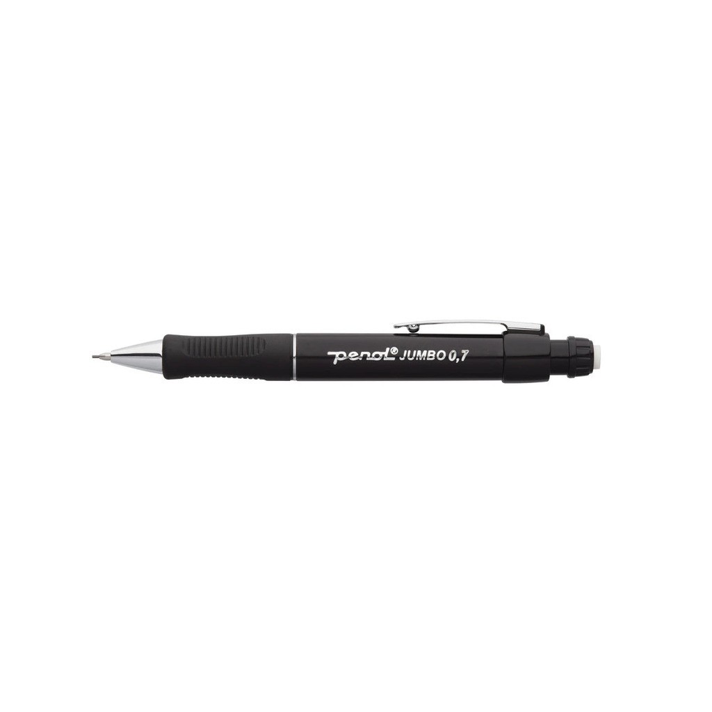 Pencil Penol jumbo sort 0.7mm