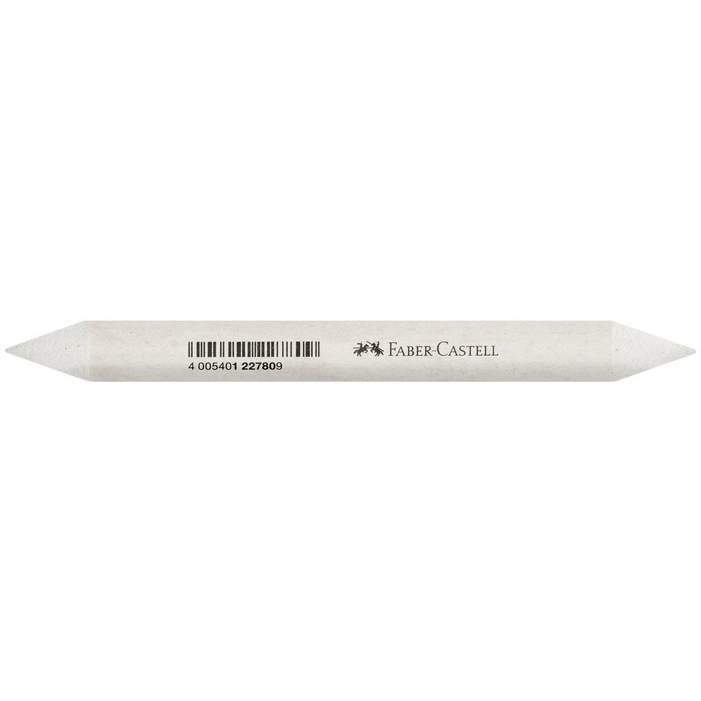 Tegnestubbe Faber-Castell 10mm 9125