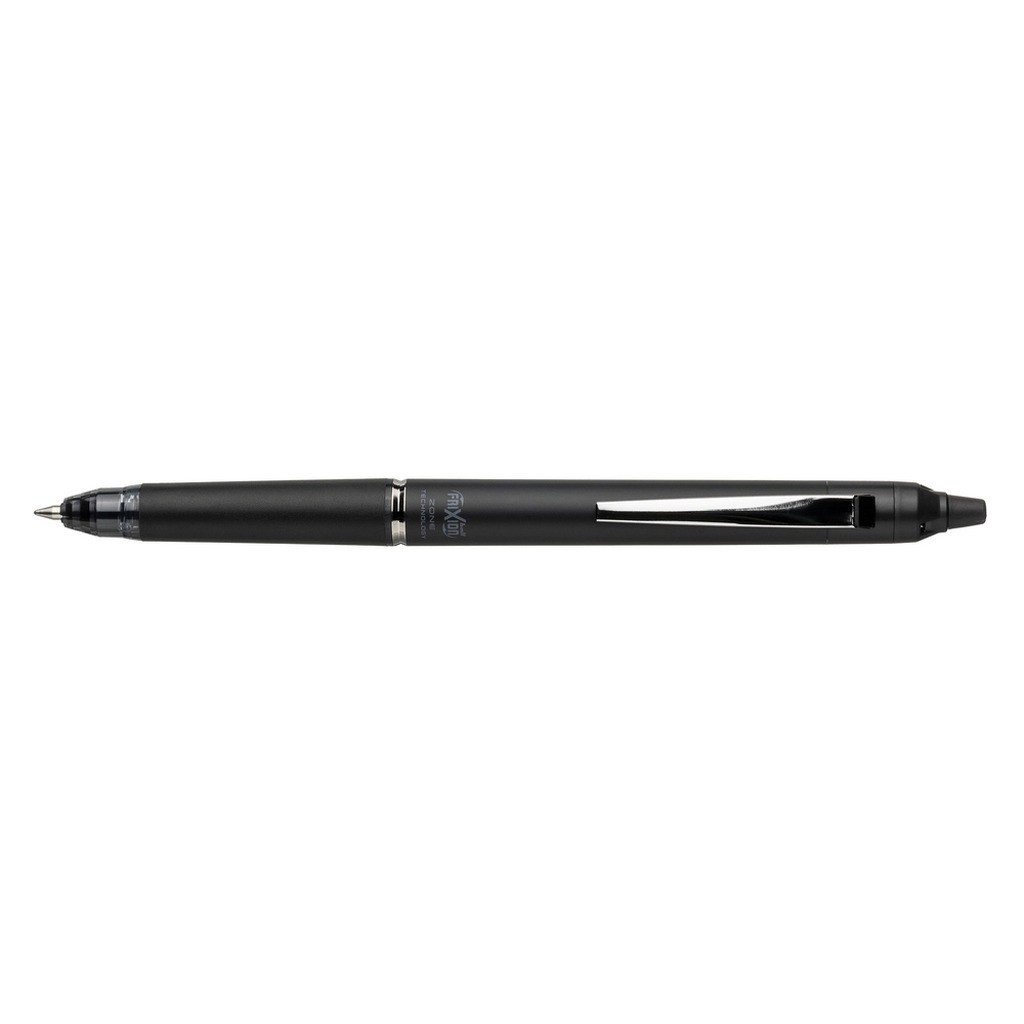 Ball-Liner  Pilot Frixion Zone 0,7 mm
