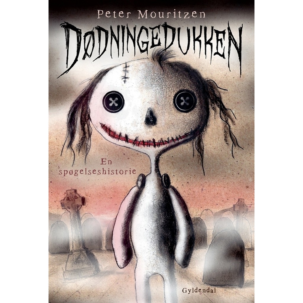 Dødningedukken